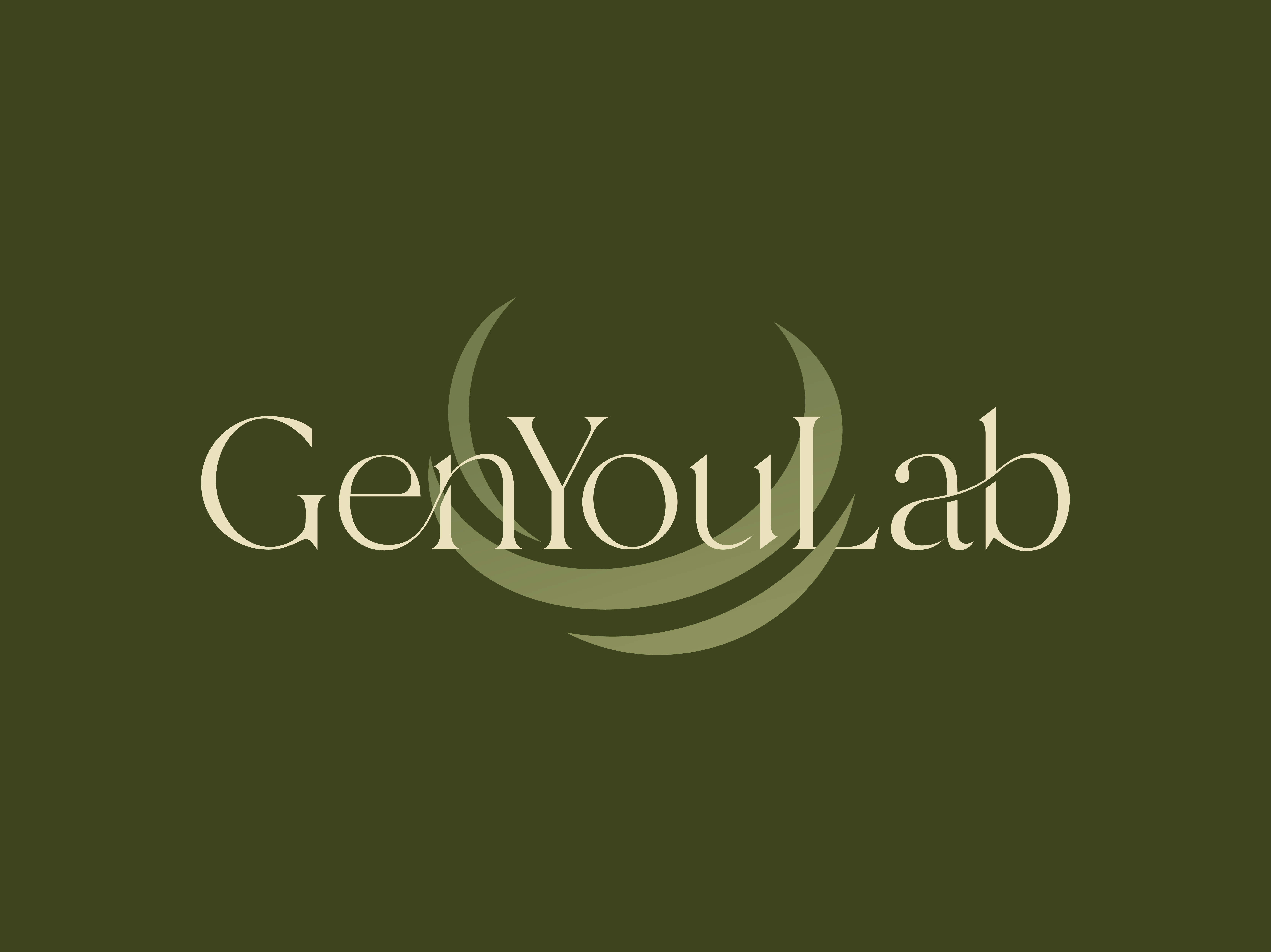 GenYou Lab
